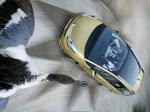 Citroen C4 Picasso 2006 года